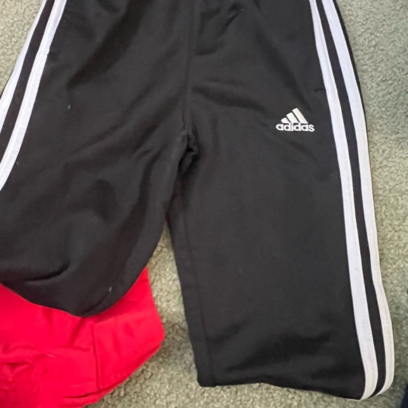 Adidas tracksuit - Picture 3 of 5